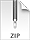 Zip-Logo